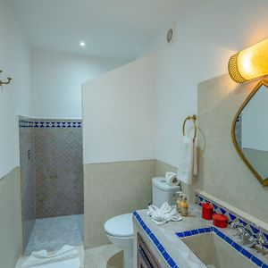 Double Kamer